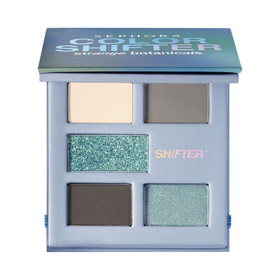 COLOR SHIFTER COLOR SHIFTER-24 E